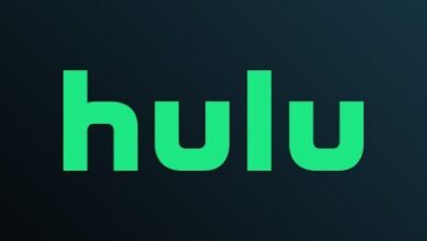 تطبيق Hulu
