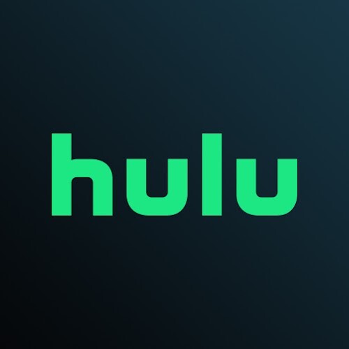 تطبيق Hulu