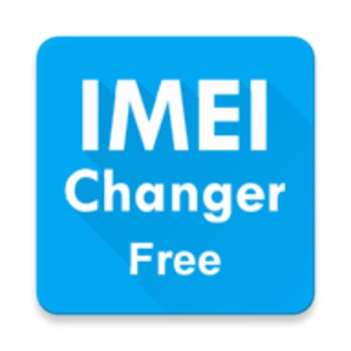 تطبيق IMEI Changer