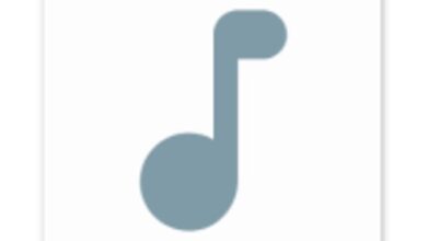 تطبيق InnerTune