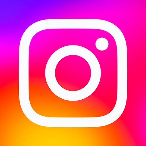 تطبيق Instagram
