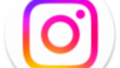تطبيق Instagram Lite