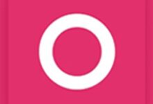 تطبيق Instander