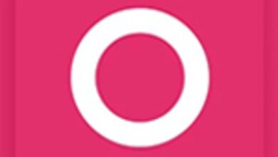 تطبيق Instander