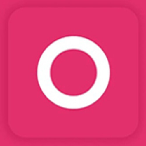 تطبيق Instander