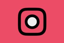 تطبيق InstaPrime