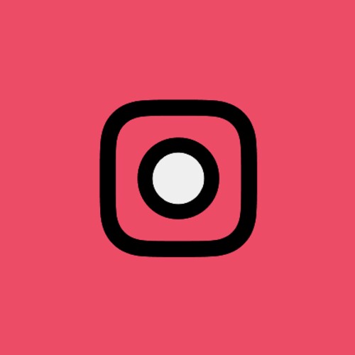 تطبيق InstaPrime