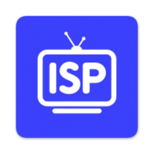 تطبيق IPTV Stream Player