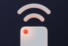 تطبيق IR Remote