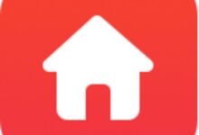 تطبيق itel OS Launcher