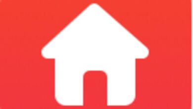 تطبيق itel OS Launcher