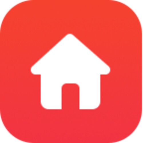 تطبيق itel OS Launcher