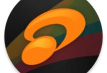 تطبيق jetAudio