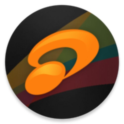 تطبيق jetAudio