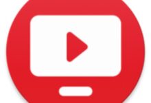 تطبيق JioTV