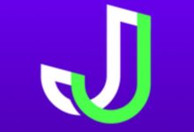 تطبيق Jojoy
