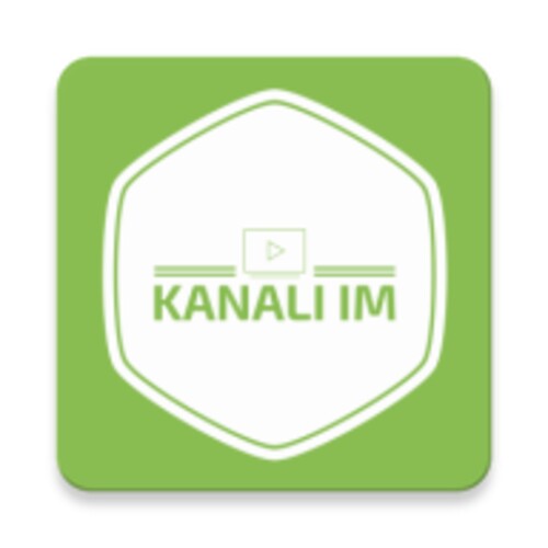 تطبيق Kanali Im