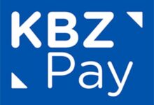 تطبيق KBZPay