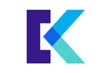 تطبيق KeepSafe