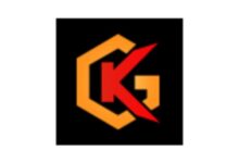 تطبيق Khelgully