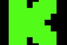 تطبيق Kick: Live Streaming