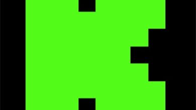 تطبيق Kick: Live Streaming