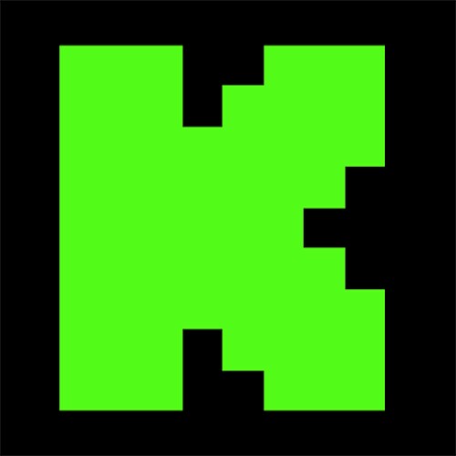 تطبيق Kick: Live Streaming