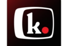 تطبيق KUKU TV