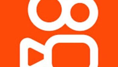 تطبيق Kwai - Short Video Community