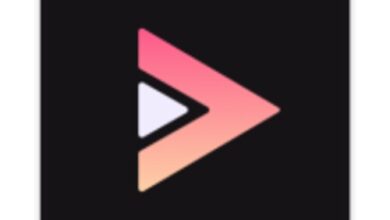 تطبيق LibreTube