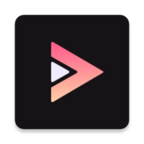 تطبيق LibreTube