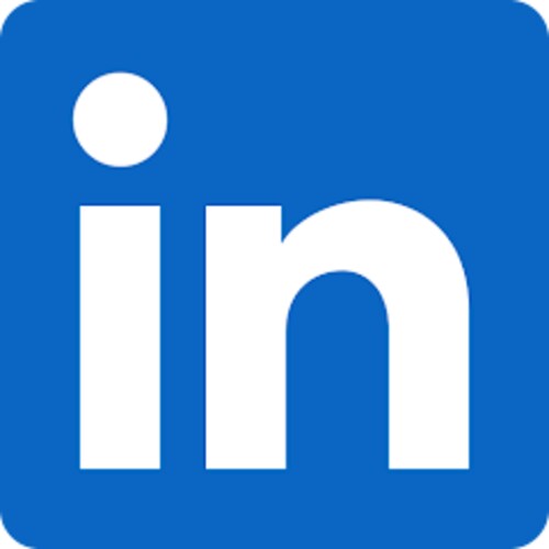 تطبيق LinkedIn