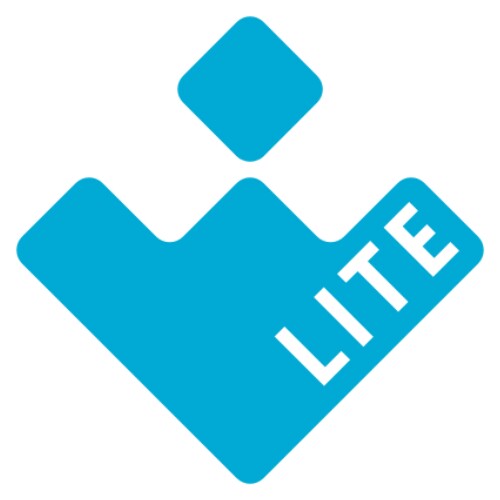 تطبيق Lite Uptodown App Store