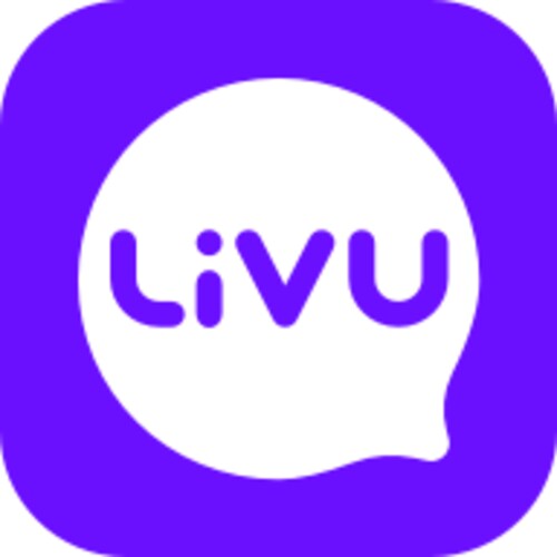 تطبيق LivU