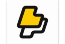 تطبيق LuckyPari