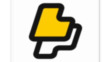 تطبيق LuckyPari