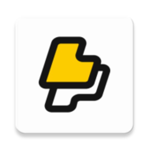 تطبيق LuckyPari