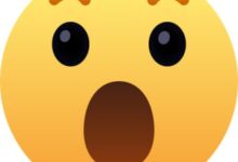 تطبيق Machine Liker