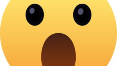 تطبيق Machine Liker