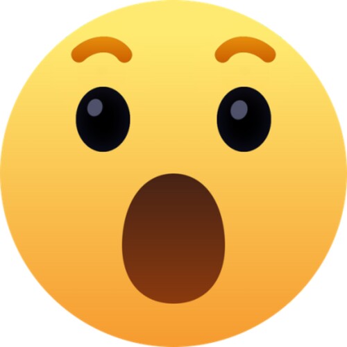 تطبيق Machine Liker