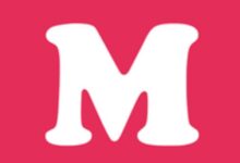 تطبيق Manga Reader - Comic Reader