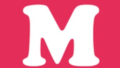 تطبيق Manga Reader - Comic Reader