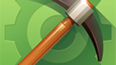 تطبيق Master for Minecraft- Launcher