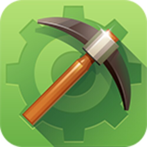 تطبيق Master for Minecraft- Launcher