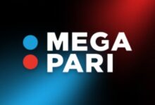 تطبيق Megapari