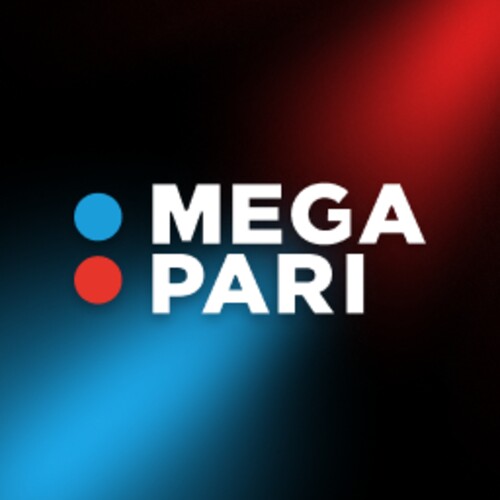 تطبيق Megapari