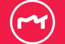 تطبيق Meitu