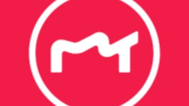 تطبيق Meitu