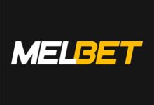 تطبيق MelBet