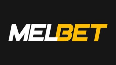 تطبيق MelBet